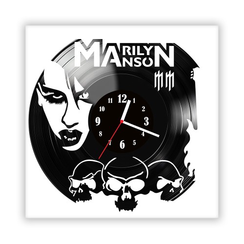388.14 Marilyn Manson.jpg