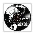 389.14 AC DC.jpg