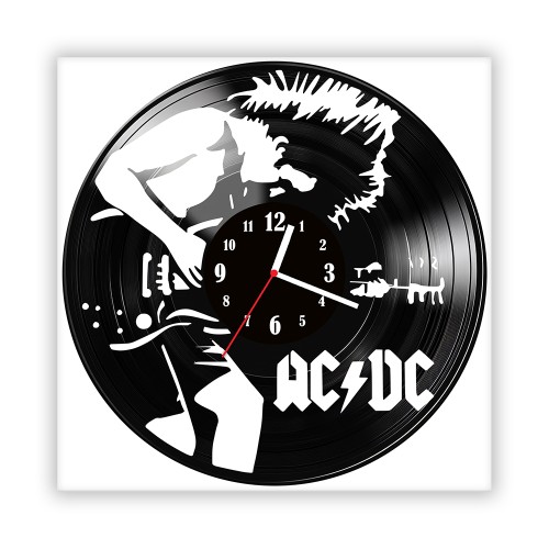 389.14 AC DC.jpg