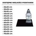 wielkości akrylowe.jpg