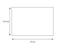 33x14.5.jpg