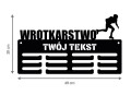 WYMIAR 49.jpg