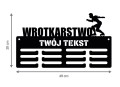 WYMIAR 49.jpg
