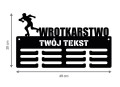 WYMIAR 49.jpg
