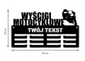 WYMIAR 49.jpg