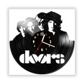 391.14 The doors.jpg