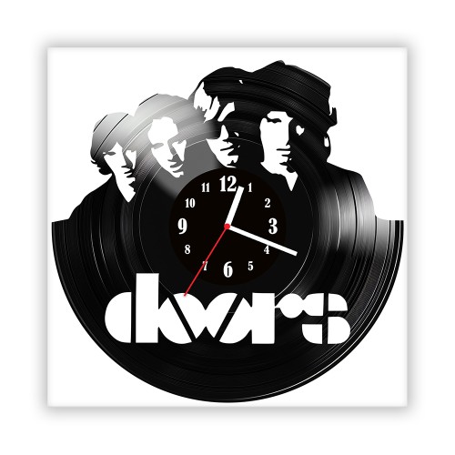 391.14 The doors.jpg