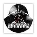392.14 Scorpions.jpg