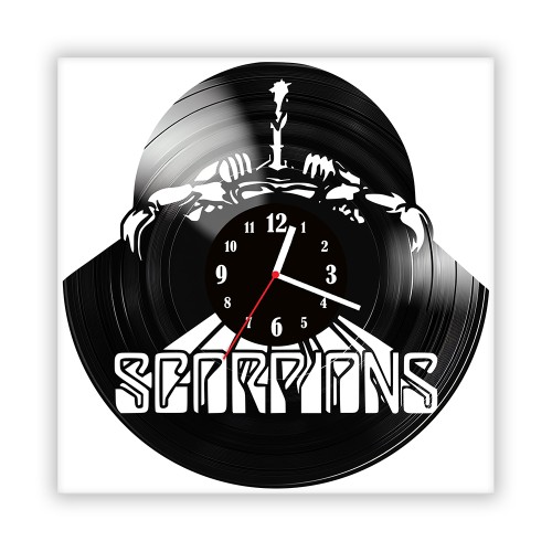 392.14 Scorpions.jpg