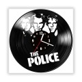 393.14 The Police.jpg