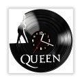 394.14 Queen.jpg