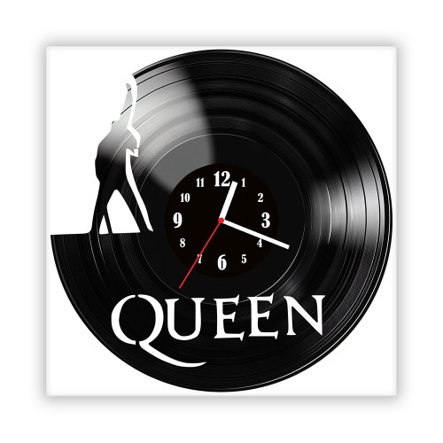 394.14 Queen.jpg