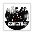 395.14 Scorpions.jpg