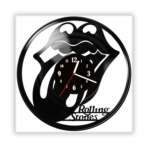 396.14 The Rolling Stones.jpg