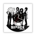 397.14 Spice Girls.jpg