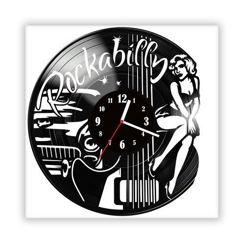 398.14 Rockabilly.jpg