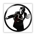 399.14 Rod Stewart.jpg