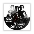 400.14 The Rolling Stones.jpg