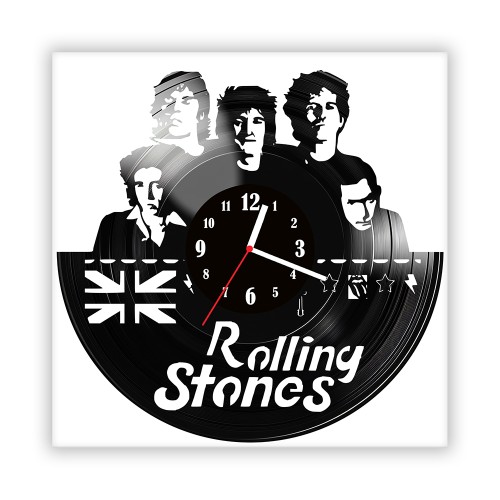 400.14 The Rolling Stones.jpg