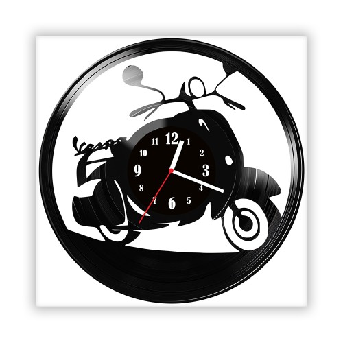 401.14 Vespa.jpg