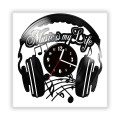 402.14 Music is my life.jpg