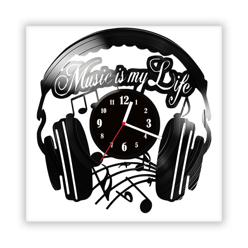 402.14 Music is my life.jpg
