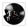 406.14 Charlie Chaplin.jpg