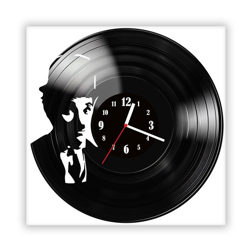 406.14 Charlie Chaplin.jpg