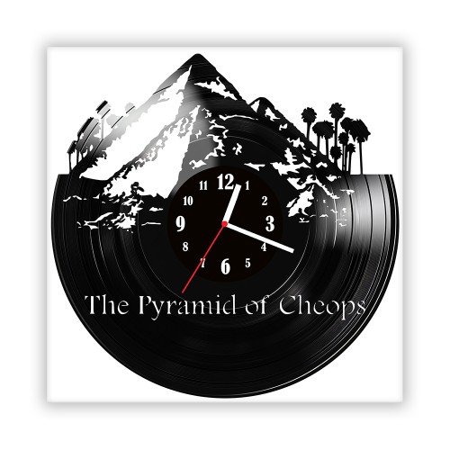 409.14 Piramida Cheopsa.jpg