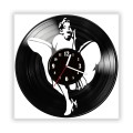 411.14 Marilyn Monroe.jpg