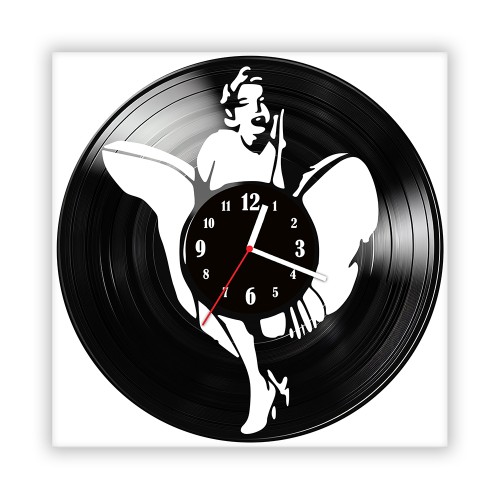 411.14 Marilyn Monroe.jpg