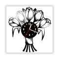 413.14 Tulipany.jpg