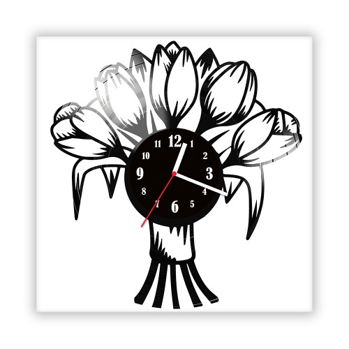 413.14 Tulipany.jpg