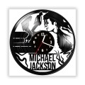 422.14 Michael Jackosn.jpg