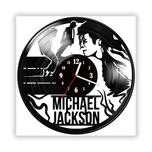 422.14 Michael Jackosn.jpg
