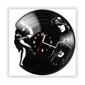 431.14 Guns n Roses.jpg