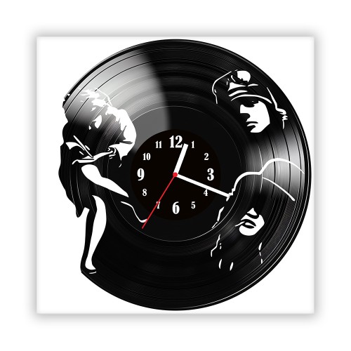 431.14 Guns n Roses.jpg