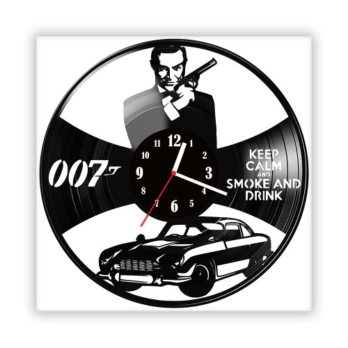 434.14 James Bond.jpg