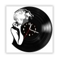 435.14 Marilyn Monroe.jpg