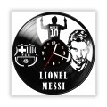 438.14 Lionel Messi.jpg