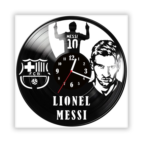 438.14 Lionel Messi.jpg