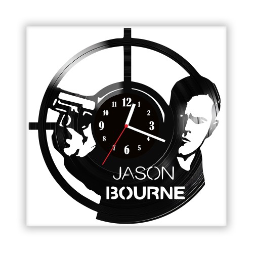 439.14 Jason Bourne.jpg