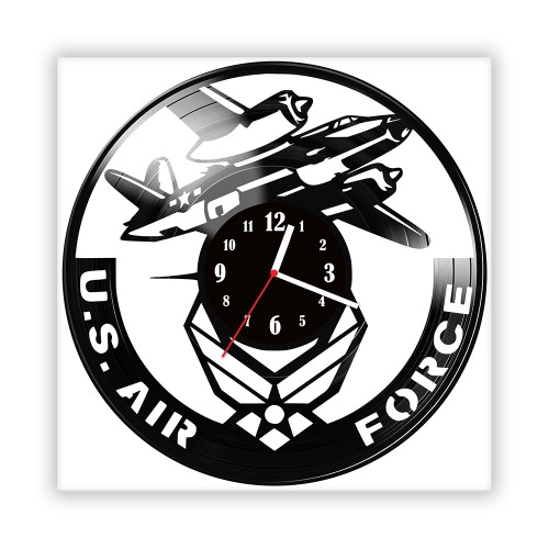 448.14 US Air Force.jpg