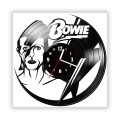449.14 David Bowie.jpg