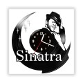 450.14 Frank Sinatra.jpg