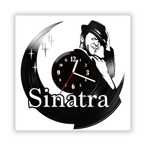 450.14 Frank Sinatra.jpg
