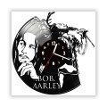 451.14 Bob Marley.jpg