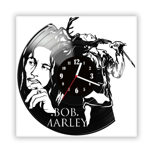 451.14 Bob Marley.jpg