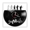 452.14 Genesis.jpg