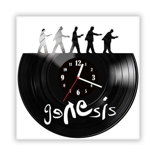 452.14 Genesis.jpg